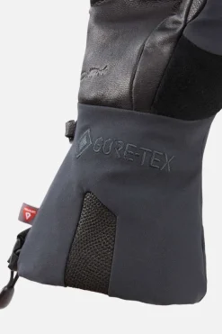 Gants Pivot GORE-TEX