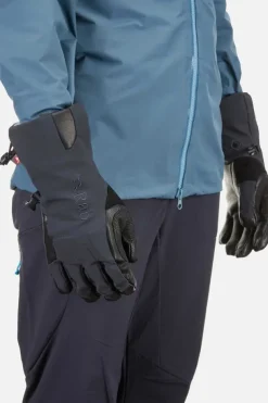 Gants Pivot GORE-TEX pour femme