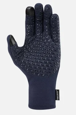 Gants Power Stretch Contact Grip