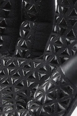 Gants Power Stretch Contact Grip pour femme