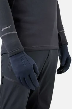 Gants Power Stretch Contact