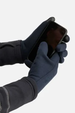 Gants Power Stretch Contact