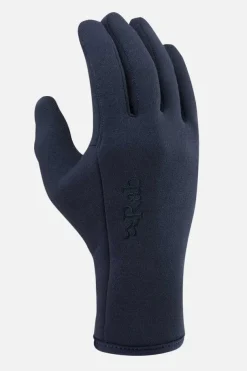 Gants Power Stretch Contact