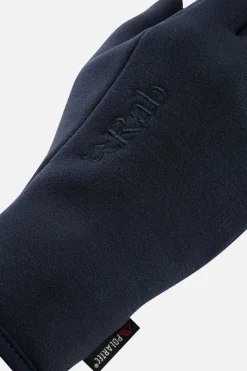 Gants Power Stretch Contact