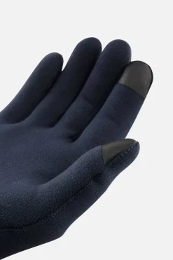 Gants Power Stretch Contact