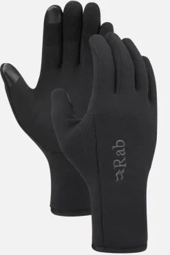 Gants Power Stretch Contact