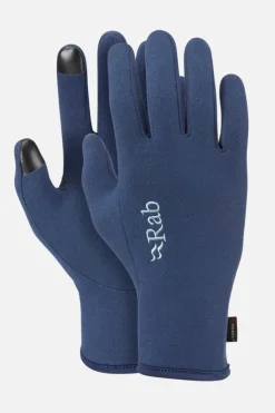 Gants Power Stretch Contact pour femme