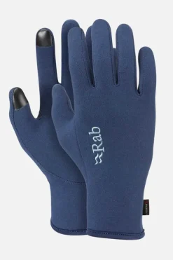 Gants Power Stretch Contact pour femme