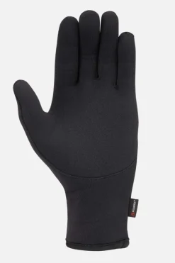 Gants Power Stretch Pro