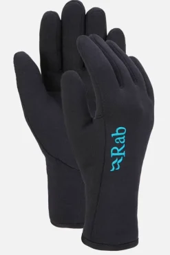 Gants Power Stretch Pro pour femme