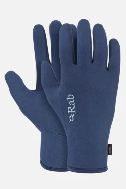 Gants Power Stretch Pro pour femme
