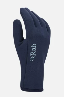 Gants Power Stretch Pro pour femme
