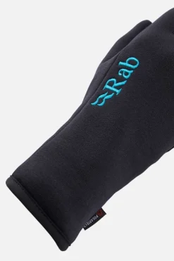 Gants Power Stretch Pro pour femme