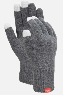 Gants Primaloft