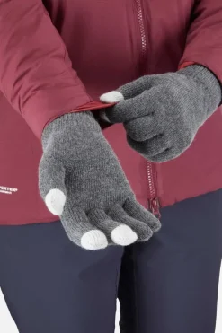 Gants Primaloft