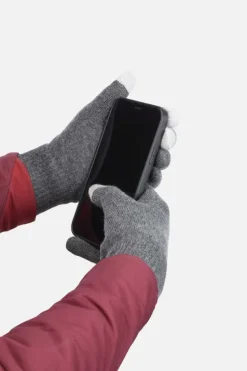 Gants Primaloft