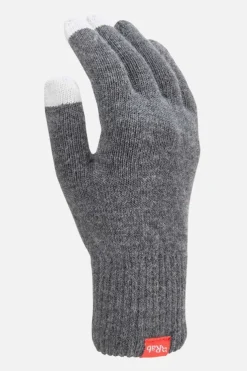 Gants Primaloft