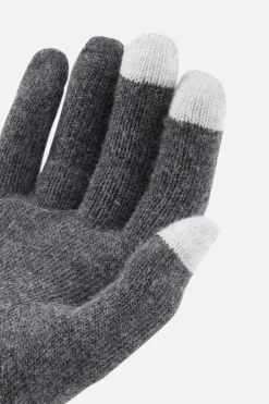 Gants Primaloft
