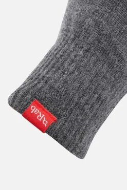 Gants Primaloft