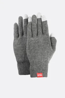 Gants Primaloft