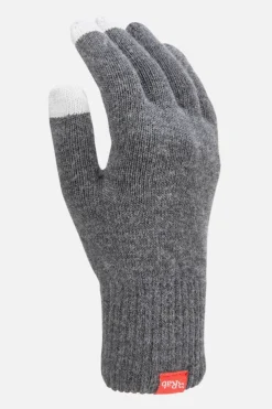 Gants Primaloft