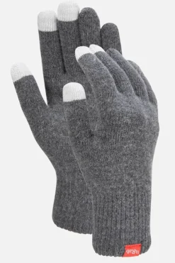 Gants Primaloft
