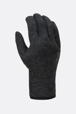 Gants Quest GORE-TEX Infinium