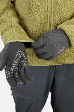 Gants Quest GORE-TEX Infinium