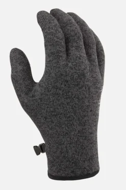Gants Quest GORE-TEX Infinium