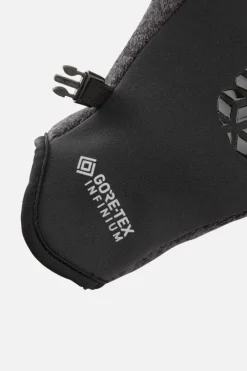 Gants Quest GORE-TEX Infinium