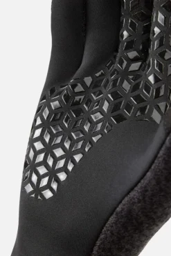 Gants Quest GORE-TEX Infinium