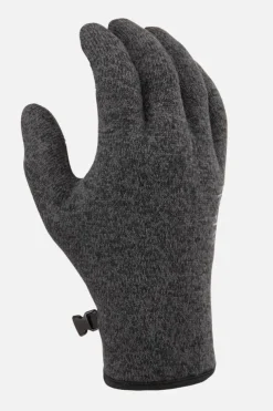 Gants Quest GORE-TEX Infinium