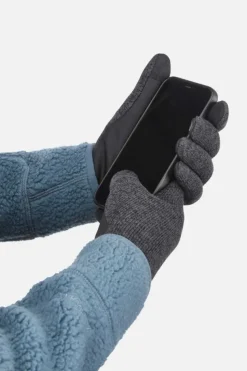 Gants Quest GORE-TEX Infinium pour femme
