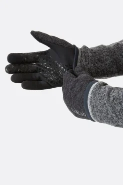 Gants Quest GORE-TEX Infinium pour femme