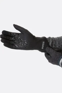 Gants Quest GORE-TEX Infinium pour femme