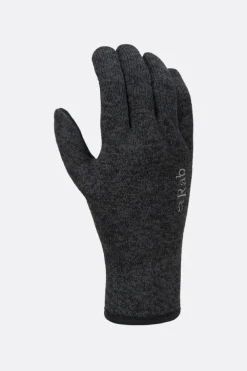 Gants Quest GORE-TEX Infinium pour femme
