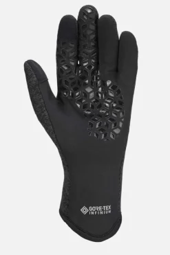 Gants Quest GORE-TEX Infinium pour femme