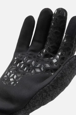 Gants Quest GORE-TEX Infinium pour femme