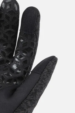 Gants Quest GORE-TEX Infinium pour femme