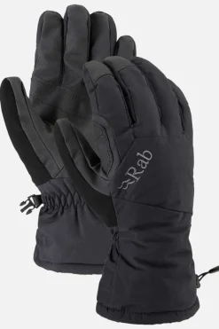 Gants Storm