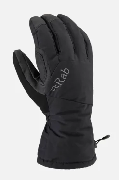 Gants Storm