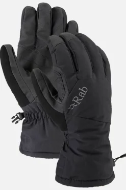 Gants Storm