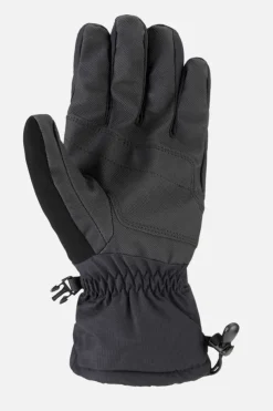 Gants Storm