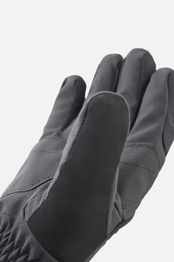 Gants Storm