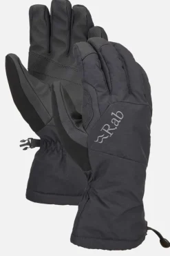 Gants Storm pour femme