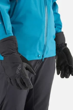 Gants Storm pour femme