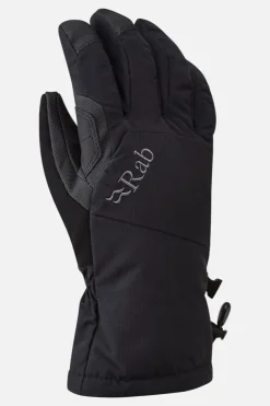 Gants Storm pour femme