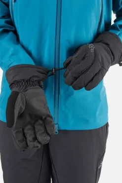Gants Storm pour femme