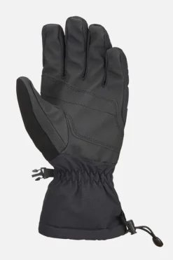 Gants Storm pour femme