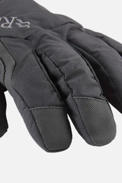 Gants Storm pour femme